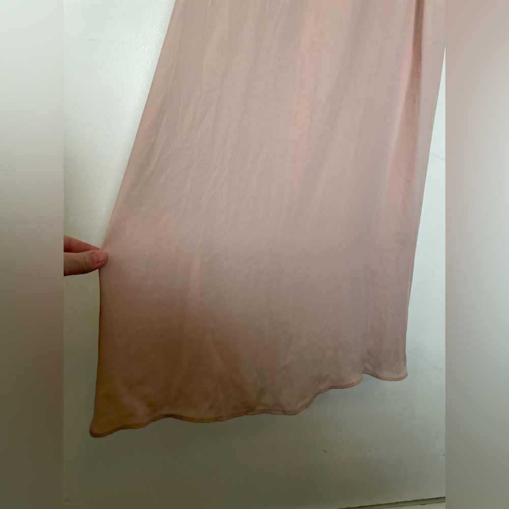 Hacienda Maxi Dress - Show me your Mumu - Picture 4 of 5